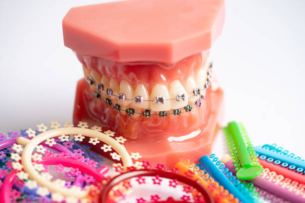 Dental Begastri - Odontología General
