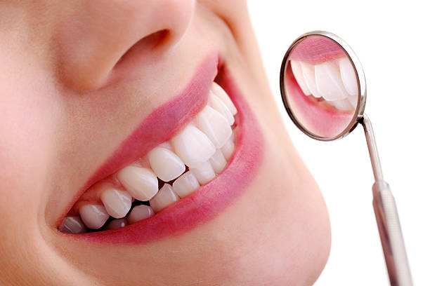 Dental Begastri - Periodoncia
